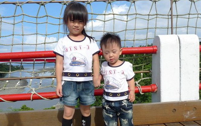 照片：「yummwu」BLOG